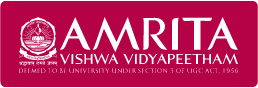 Amrita Vishwa Vidyapeetham