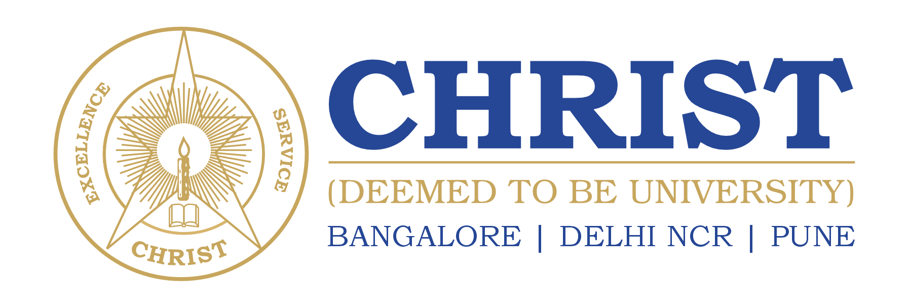 Christ University Online