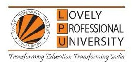 Lovely Professional University