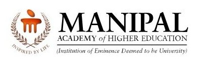 Manipal Academy of Higher Education
