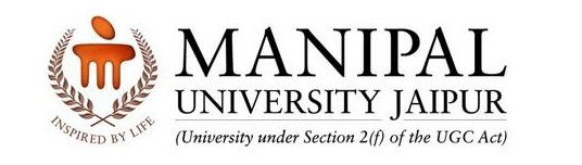 Manipal University Jaipur