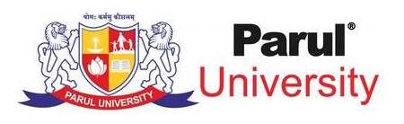 Parul University