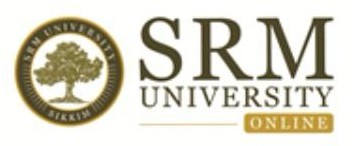 SRM University