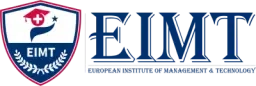European Institute of Management and Technology