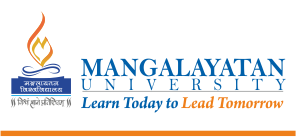 Mangalayatan University